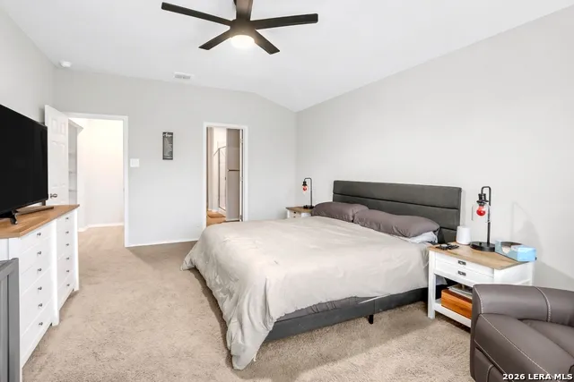3200 Broad View Seguin, TX 78155